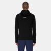 Veste à capuche Aconcagua ML pour homme Veste à capuche Aconcagua ML pour homme