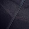 Veste à capuche Aconcagua ML pour homme Veste à capuche Aconcagua ML pour homme