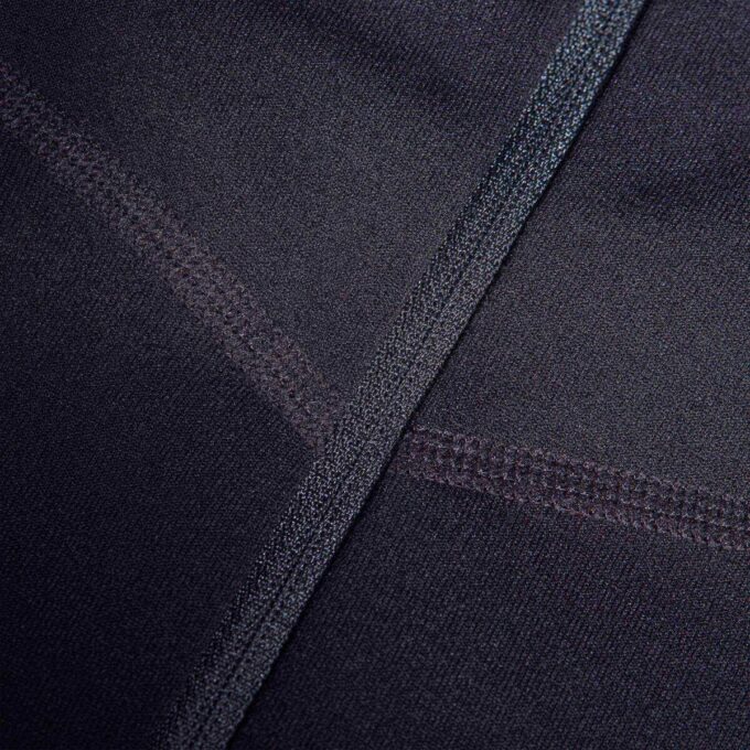 Veste à capuche Aconcagua ML pour homme Veste à capuche Aconcagua ML pour homme