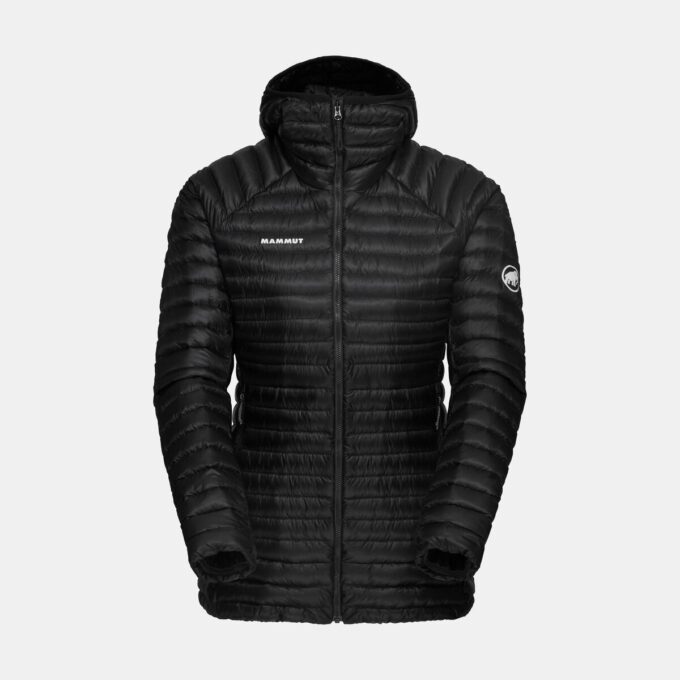 Veste à capuche Aenergy IN pour femme Veste à capuche Aenergy IN pour femme