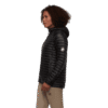 Veste à capuche Aenergy IN pour femme Veste à capuche Aenergy IN pour femme