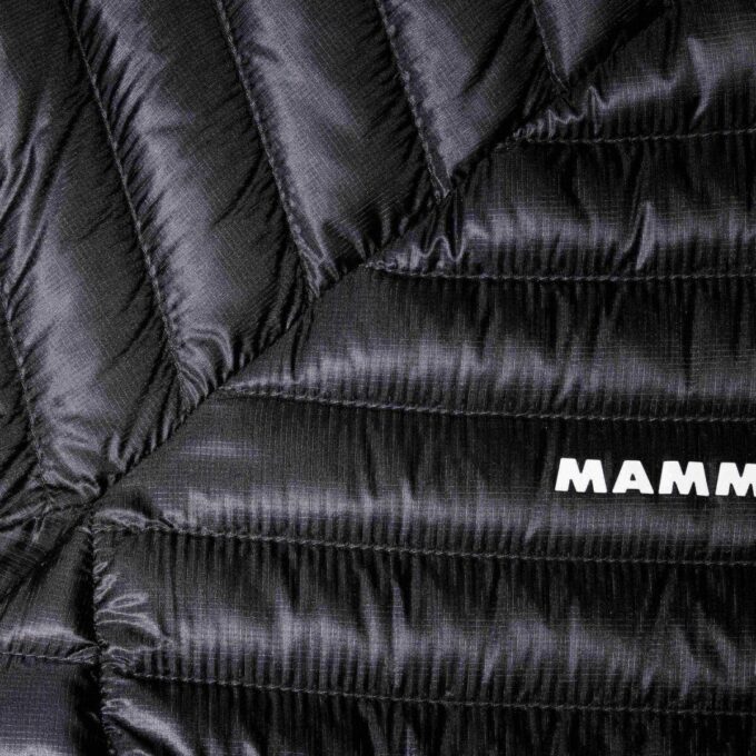 Veste à capuche Aenergy IN pour femme Veste à capuche Aenergy IN pour femme