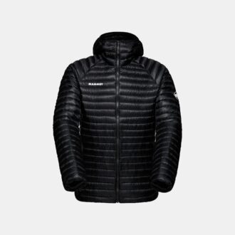 Veste à capuche Aenergy IN pour hommes
