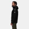 Veste à capuche Aenergy IN pour hommes Veste à capuche Aenergy IN pour hommes