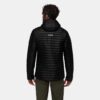 Veste à capuche Aenergy IN pour hommes Veste à capuche Aenergy IN pour hommes
