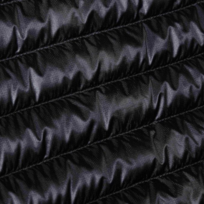 Veste à capuche Aenergy IN pour hommes Veste à capuche Aenergy IN pour hommes