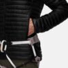 Veste à capuche Aenergy IN pour hommes Veste à capuche Aenergy IN pour hommes