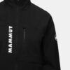 Veste à capuche Aenergy TR HS pour femme