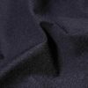Veste à capuche Aenergy TR HS pour femme