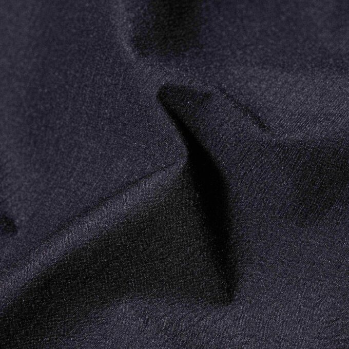 Veste à capuche Aenergy TR HS pour femme