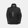 Veste à capuche Aenergy TR HS pour homme Veste à capuche Aenergy TR HS pour homme