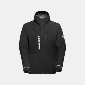 Veste à capuche Aenergy TR HS pour homme Veste à capuche Aenergy TR HS pour homme