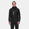 Veste à capuche Aenergy TR HS pour homme Veste à capuche Aenergy TR HS pour homme