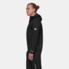Veste à capuche Aenergy TR HS pour homme Veste à capuche Aenergy TR HS pour homme