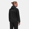 Veste à capuche Aenergy TR HS pour homme Veste à capuche Aenergy TR HS pour homme