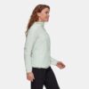 Veste à capuche Aenergy WB pour femme