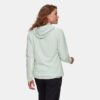 Veste à capuche Aenergy WB pour femme