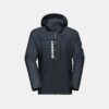 Veste à capuche Aenergy WB pour hommes Veste à capuche Aenergy WB pour hommes
