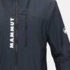 Veste à capuche Aenergy WB pour hommes Veste à capuche Aenergy WB pour hommes