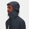 Veste à capuche Aenergy WB pour hommes Veste à capuche Aenergy WB pour hommes