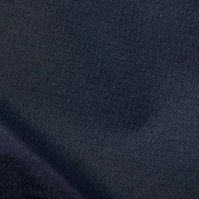 Veste à capuche Aenergy WB pour hommes Veste à capuche Aenergy WB pour hommes
