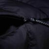 Veste à capuche Albula IN pour femme