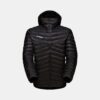 Veste à capuche Albula IN pour hommes Veste à capuche Albula IN pour hommes