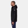 Veste à capuche Albula IN pour hommes Veste à capuche Albula IN pour hommes