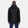 Veste à capuche Albula IN pour hommes Veste à capuche Albula IN pour hommes