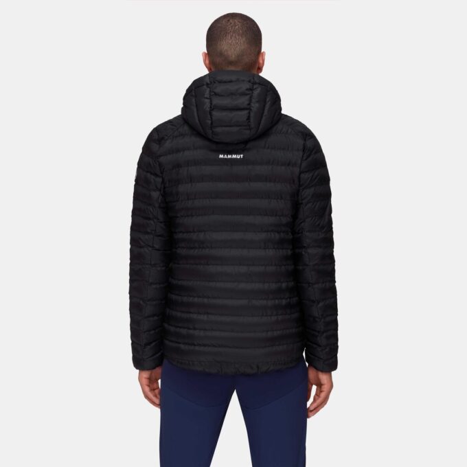 Veste à capuche Albula IN pour hommes Veste à capuche Albula IN pour hommes