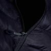 Veste à capuche Albula IN pour hommes Veste à capuche Albula IN pour hommes
