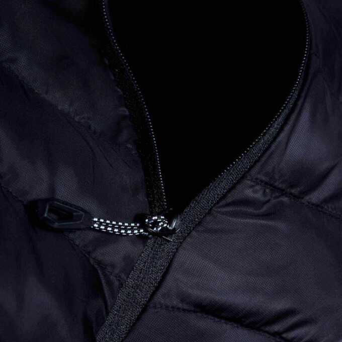 Veste à capuche Albula IN pour hommes Veste à capuche Albula IN pour hommes