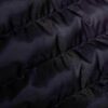 Veste à capuche Albula IN pour hommes Veste à capuche Albula IN pour hommes