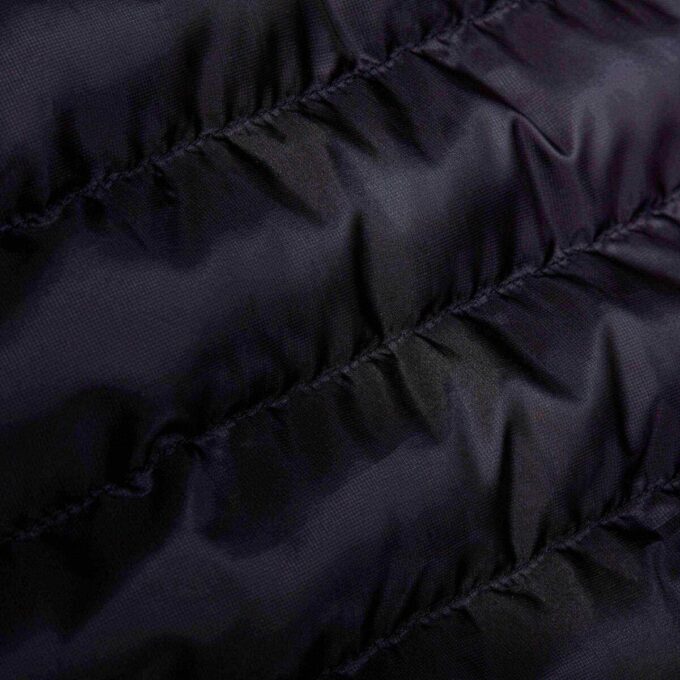 Veste à capuche Albula IN pour hommes Veste à capuche Albula IN pour hommes