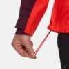 Veste à capuche Alto Guide HS pour femme