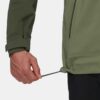 Veste à capuche Alto Guide HS pour homme Veste à capuche Alto Guide HS pour homme