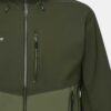 Veste à capuche Alto Guide HS pour homme Veste à capuche Alto Guide HS pour homme