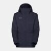 Veste à capuche Alto HS pour femme Veste à capuche Alto HS pour femme