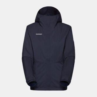 Veste à capuche Alto HS pour femme Veste à capuche Alto HS pour femme