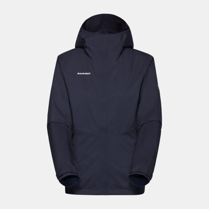 Veste à capuche Alto HS pour femme Veste à capuche Alto HS pour femme