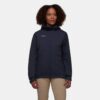 Veste à capuche Alto HS pour femme Veste à capuche Alto HS pour femme