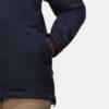 Veste à capuche Alto HS pour femme Veste à capuche Alto HS pour femme