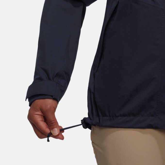 Veste à capuche Alto HS pour femme Veste à capuche Alto HS pour femme