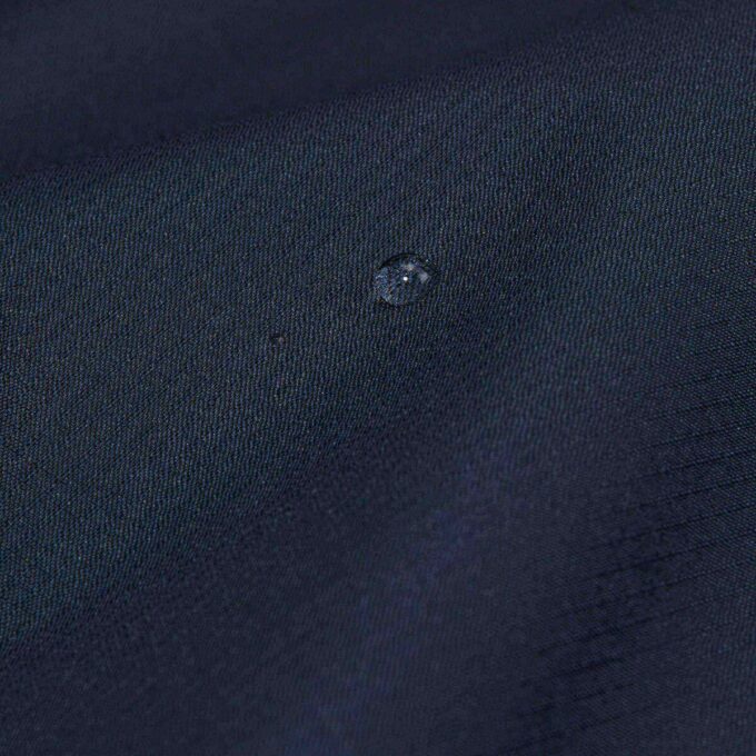 Veste à capuche Alto HS pour femme Veste à capuche Alto HS pour femme