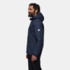 Veste à capuche Alto HS pour homme
