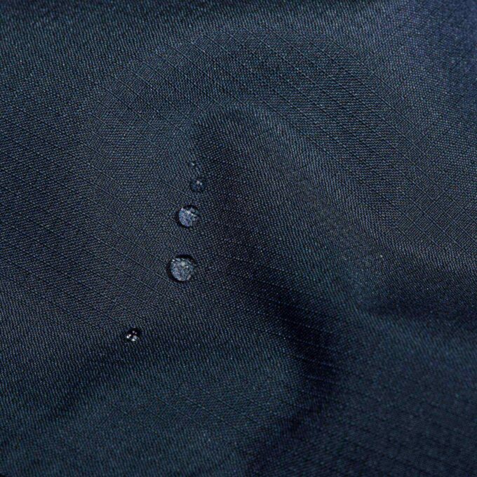 Veste à capuche Alto HS pour homme
