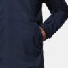 Veste à capuche Alto HS pour homme