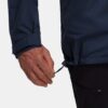 Veste à capuche Alto HS pour homme