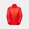 Veste à capuche Alto Light 3 en 1 HS pour femme Veste à capuche Alto Light 3 en 1 HS pour femme