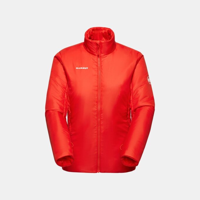 Veste à capuche Alto Light 3 en 1 HS pour femme Veste à capuche Alto Light 3 en 1 HS pour femme